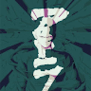 Meet your Posher, Henry